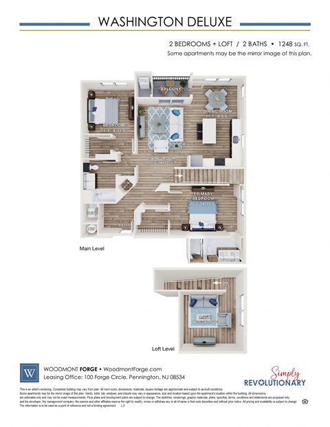 us census designated place floor plan  the residences at